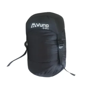 Vuno downex 800 plus compression bag nz