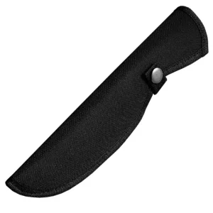 Black Knife Sheath