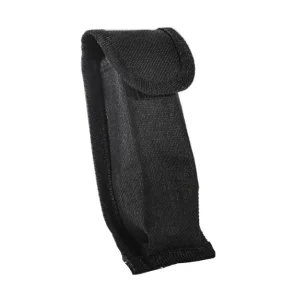 Multi Tool Bag