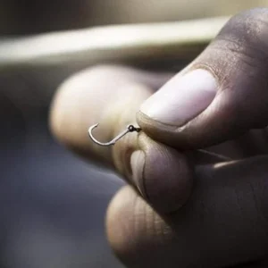 edc fish hook