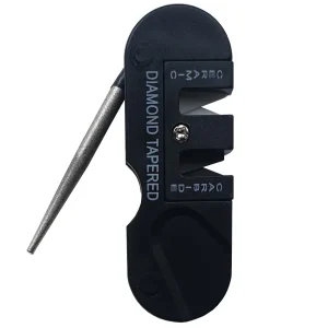 sharpener for small knives