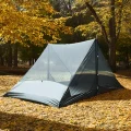 inner tent aricxi versa2