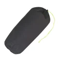 Vuno Black Ops Ultralight Weight Tramping Tent Packed