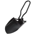 blade folding spade fully open (1)