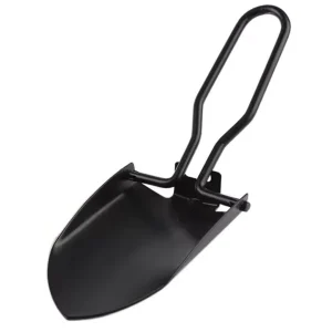blade folding spade fully open (1)