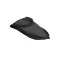 pouch for folding spade
