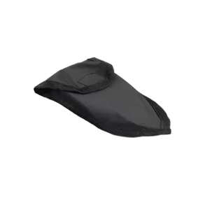 pouch for folding spade
