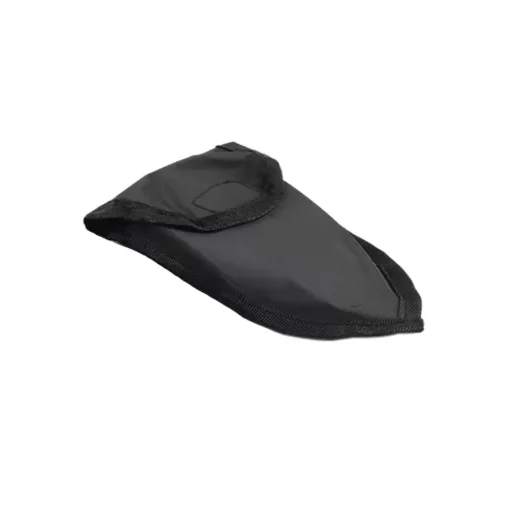 pouch for folding spade
