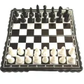 miniature chess set for travel  1 
