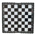 miniature chess set for travel  3 