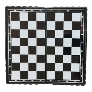 miniature chess set for travel  3 