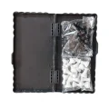 miniature chess set for travel  5 
