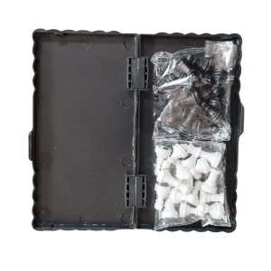 miniature chess set for travel  5 