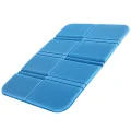 Small Foldable XPE Cushion Mat For Sitting On 275 x 385 mm