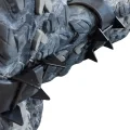 small bag for crampons  1 