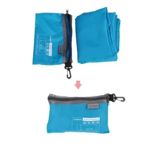 blue liner for sleeping bags  3 