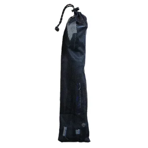bag for carry hiking poles