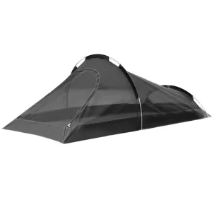 inner mesh tent for MC1PT-AG