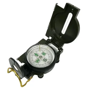 compass 1