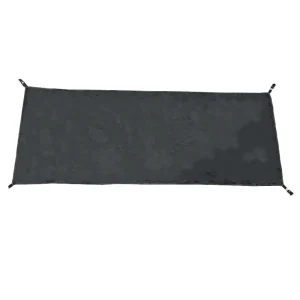 footprint for Vuno Hightop tent