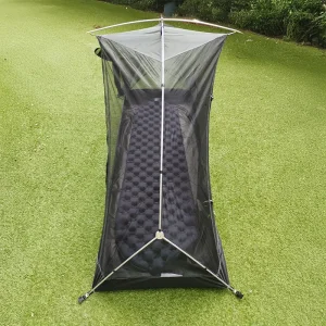 vuno hightop inner tent long photo