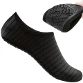 Aqua Shoes for wearing in water and at beaches