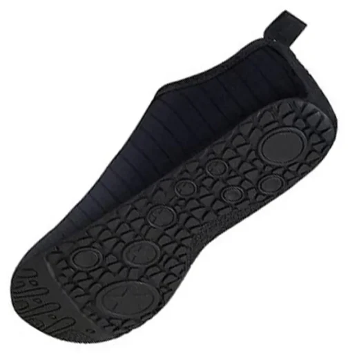 aqua socks 4