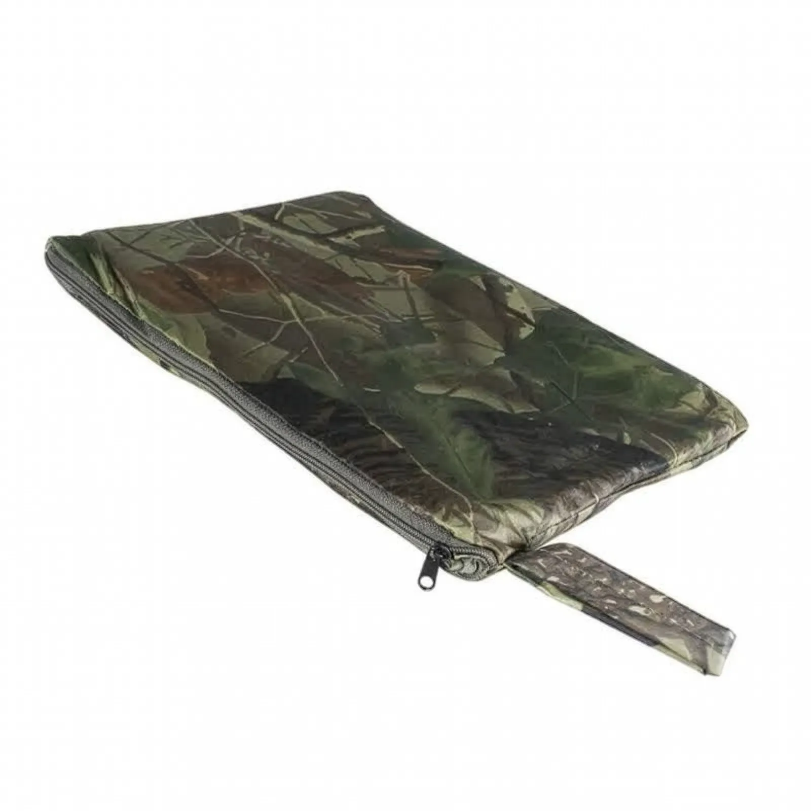 camouflage rain poncho rain poncho bag