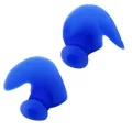 ear plugs pair
