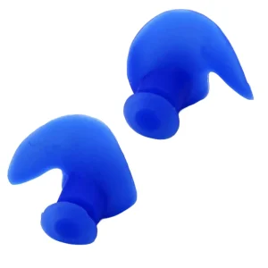 ear plugs pair
