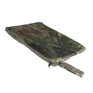 poncho bag