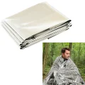 Emergency Blanket for Survival Main Product Image AltB NZ 2025