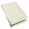 Pet film Emergency Survival Rescue Blanket