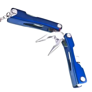 image showing partially opened multi tool set