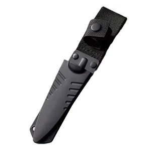 sheath for 20 cm tactical knife