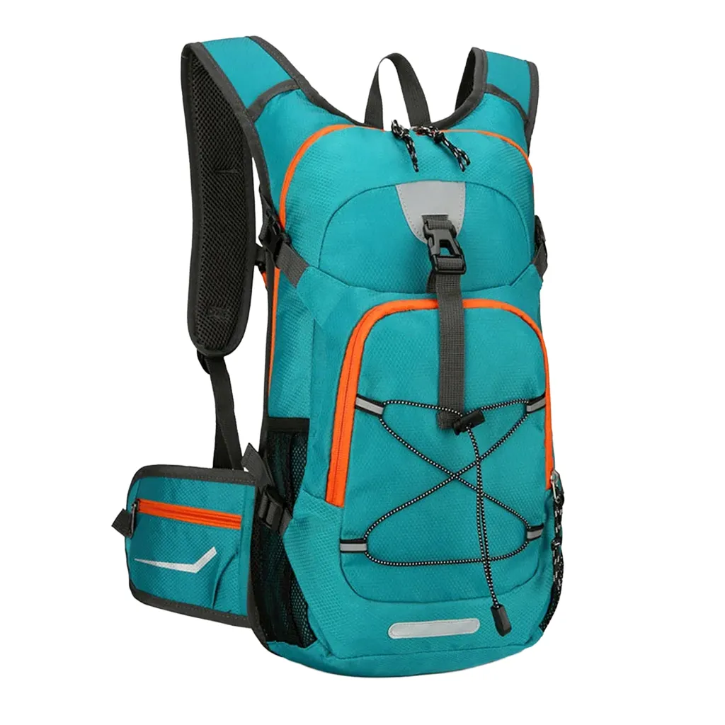 20 Backpack for Day Hikes – Stay Hydrated and Comfortable Outdoors