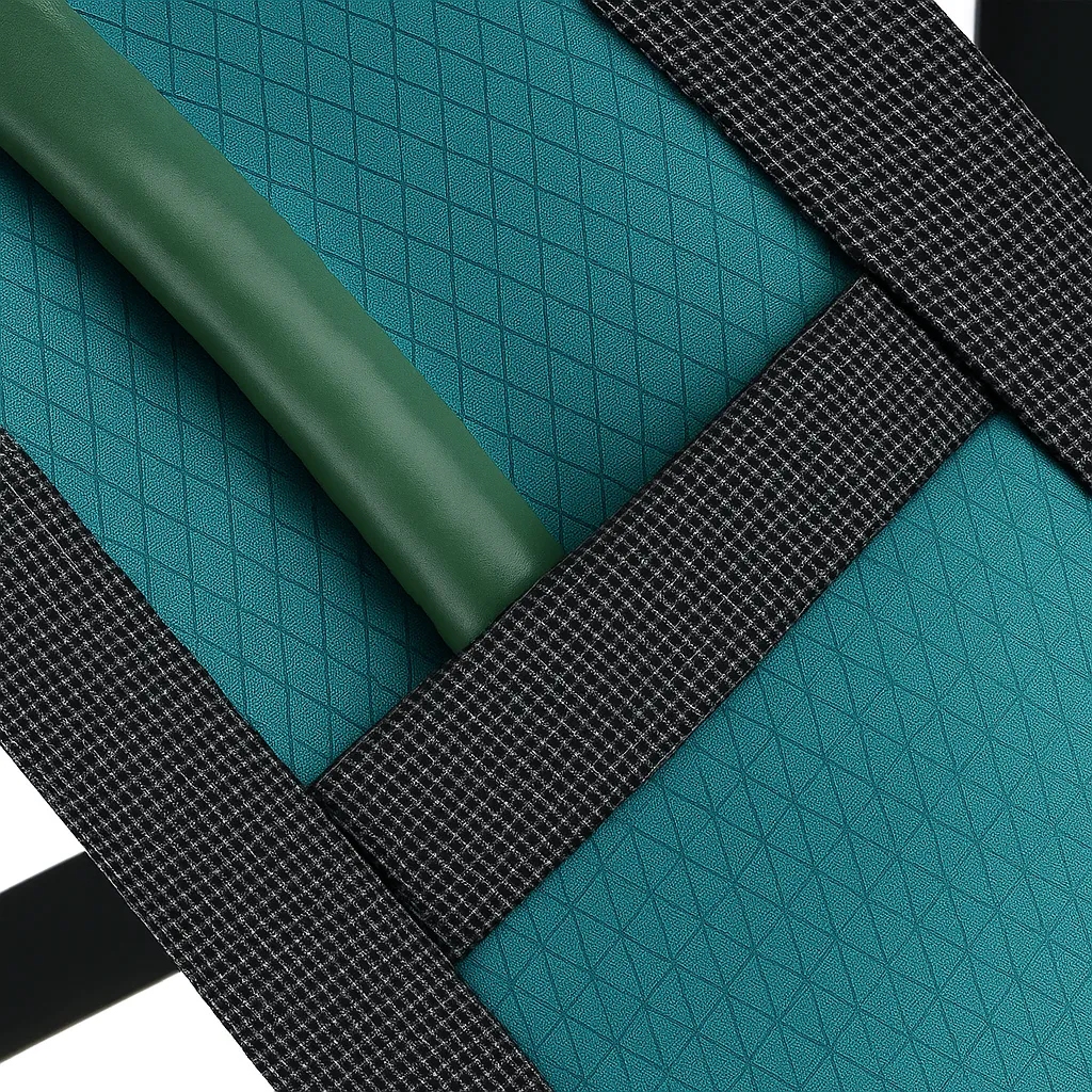 hose outlet for hydration bladder