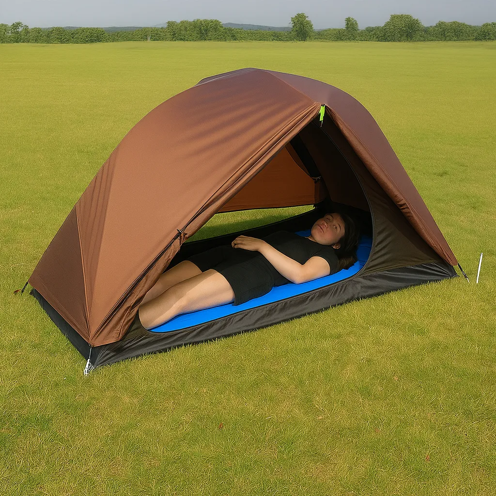 Sleeping Mats