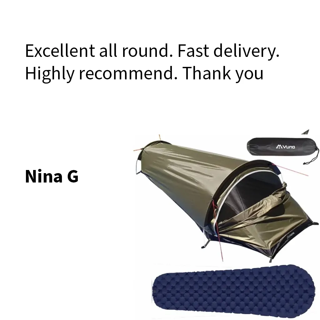 Review image 2