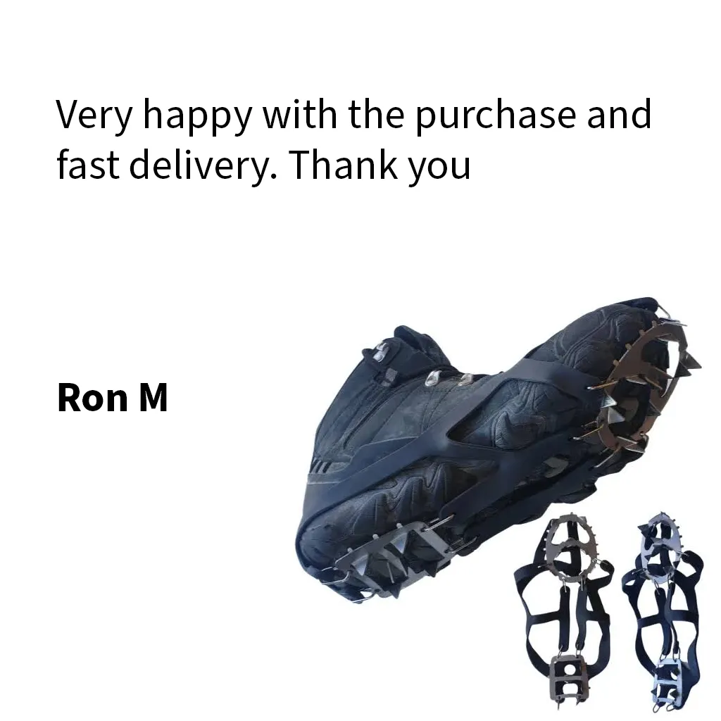 Review image 5