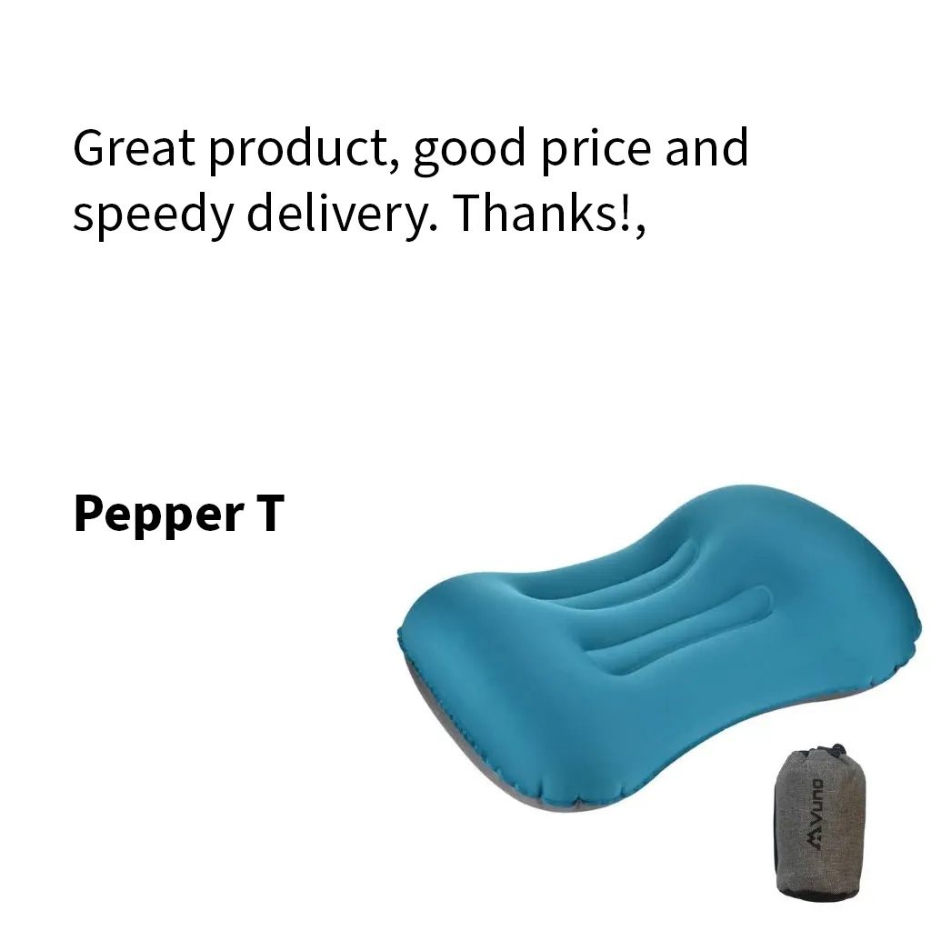 Review image 3