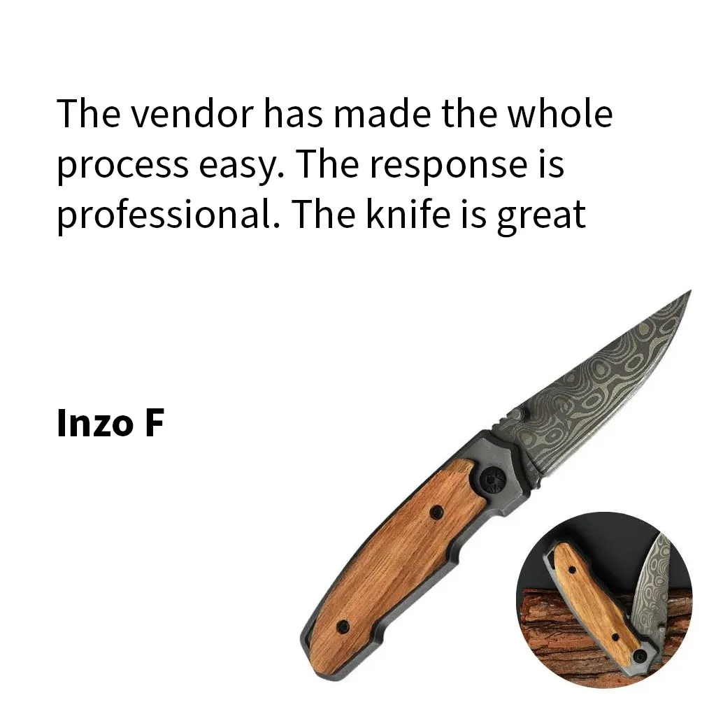Review image 6