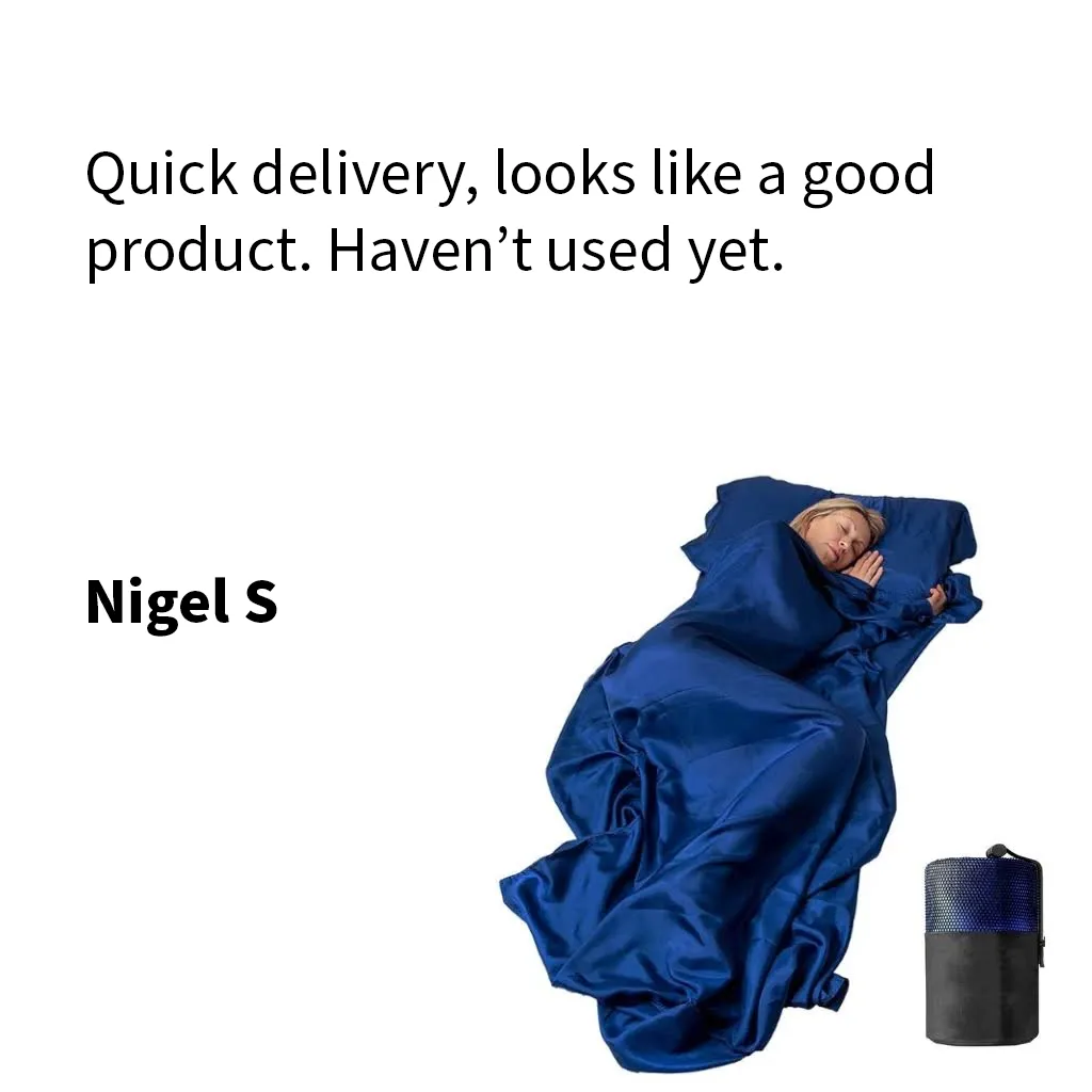 Review image 7