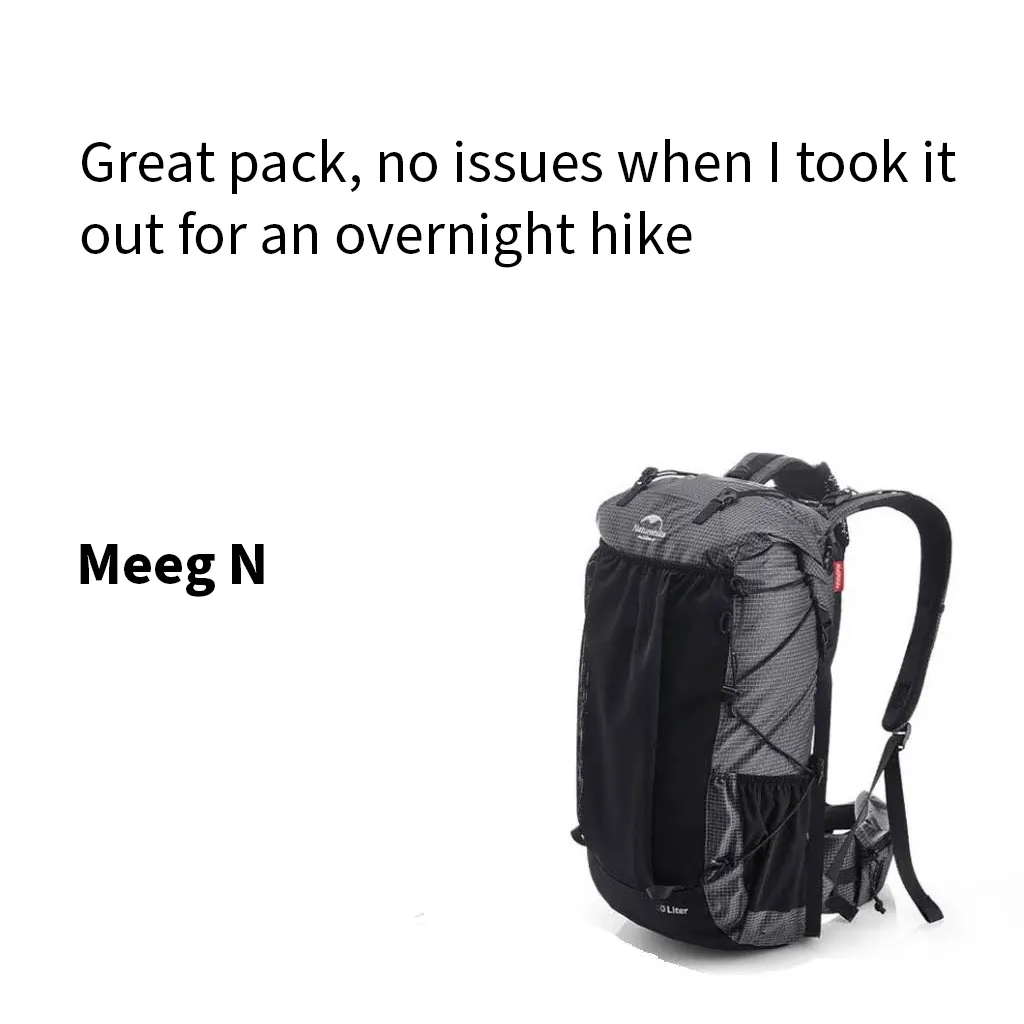 Review image 9