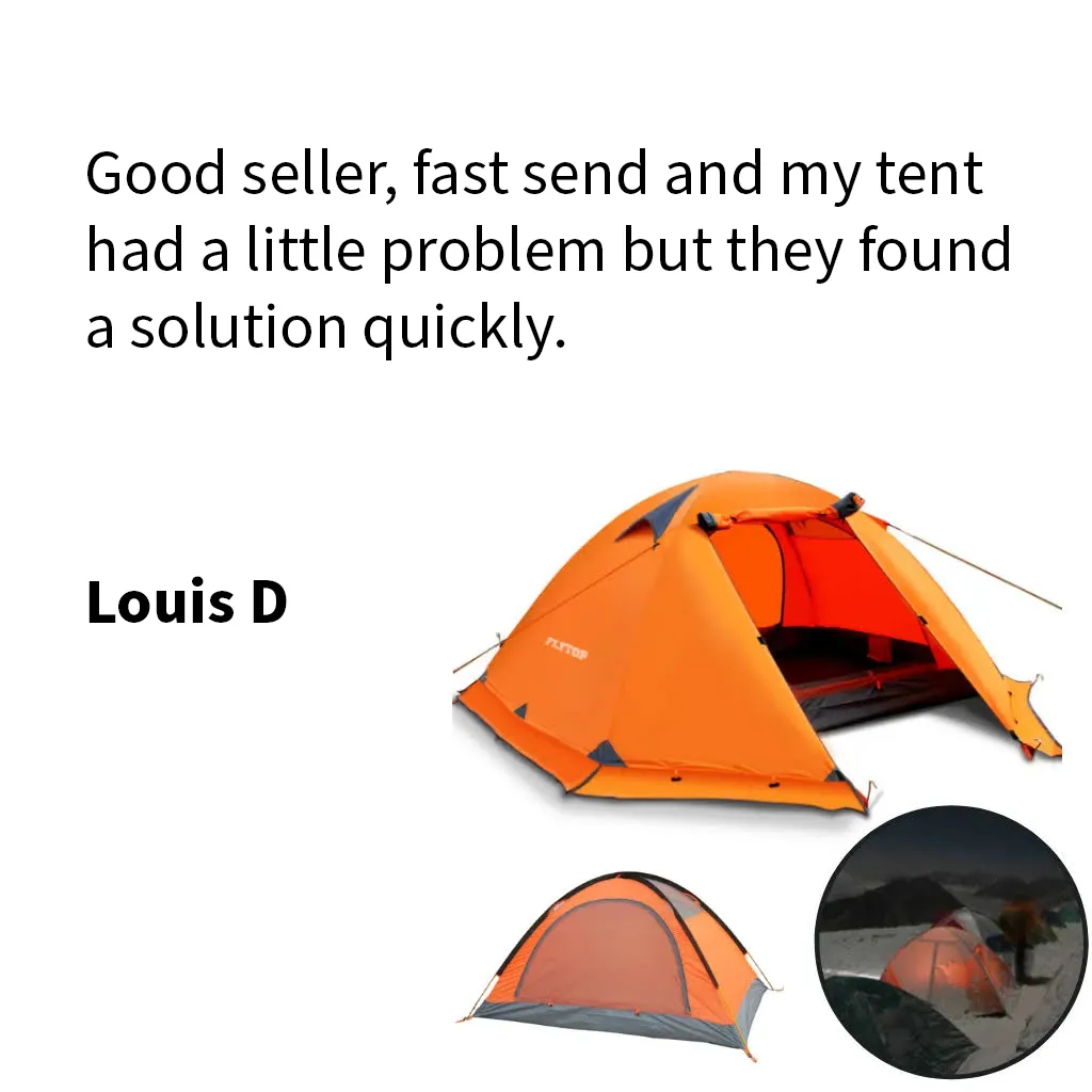 Review image 10