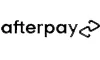 Afterpay