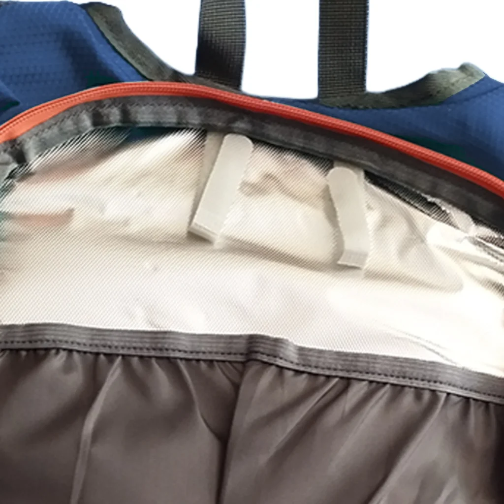 insulation_between_back_navy