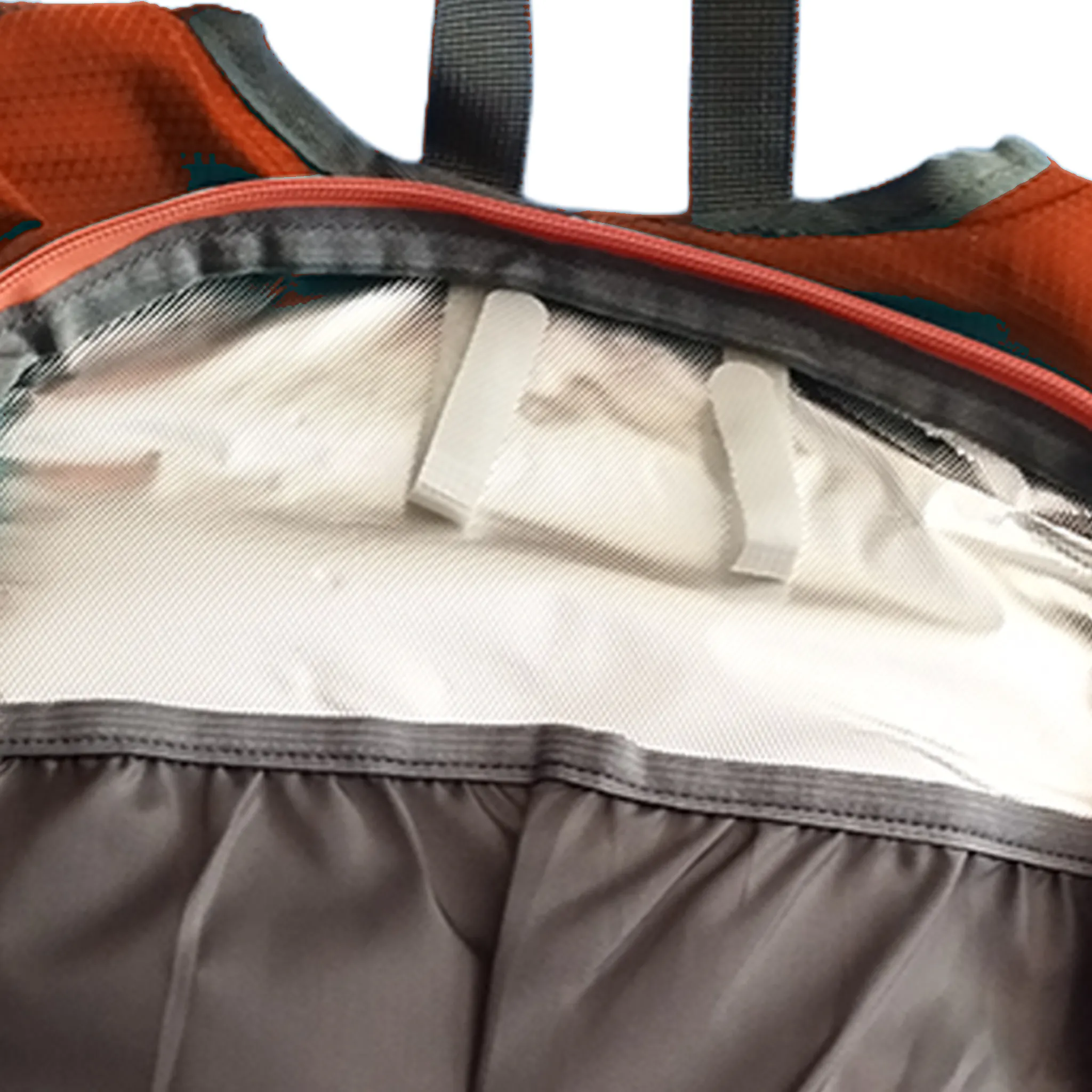 insulation_between_back_orange