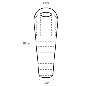 vuno downex plus approximent bag dimensions
