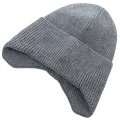 angled grey image